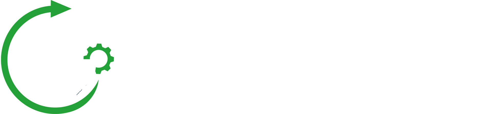 Casa do Importador - Ferramentas para Usinagem