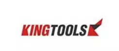 Logotipo Kingtools