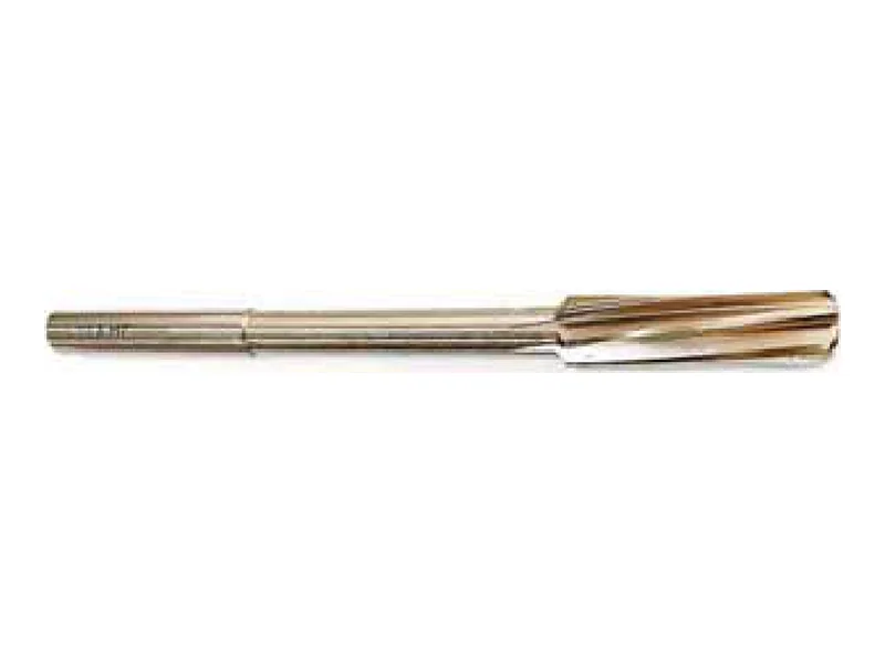 Alargador Máquina DIN 212D HSS-M2 H7