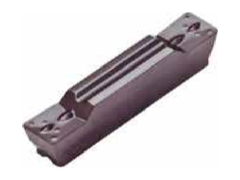 Bedame de Metal Duro MGMN300