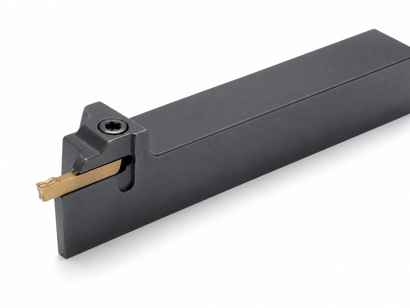 Suporte para Bedame e Canal